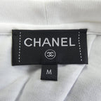 Chanel Shirt Black — view 5