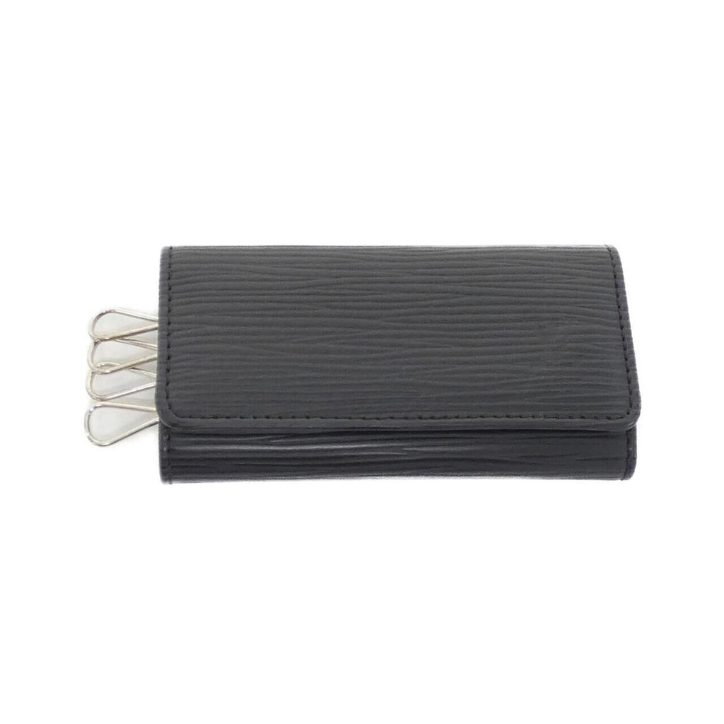 Louis Vuitton Epic Multicles Key Case Key Holder