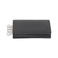 Louis Vuitton Epic Multicles Key Case Key Holder