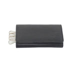 Louis Vuitton Epic Multicles Key Case Key Holder