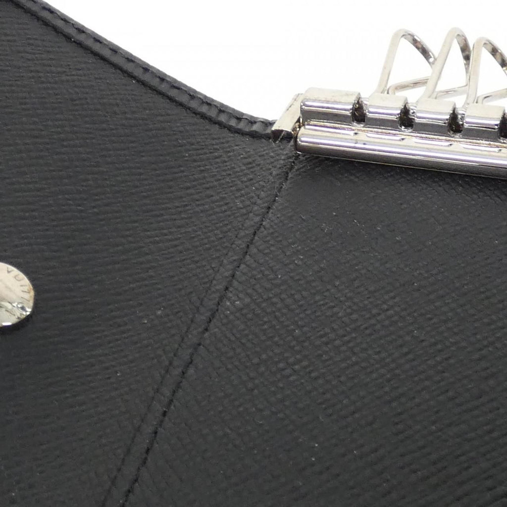 Louis Vuitton Epic Multicles Key Case Key Holder — view 6
