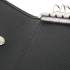 Louis Vuitton Epic Multicles Key Case Key Holder — view 6