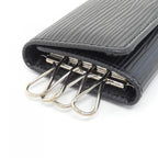 Louis Vuitton Epic Multicles Key Case Key Holder — view 2
