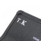 Louis Vuitton Epic Multicles Key Case Key Holder — view 5