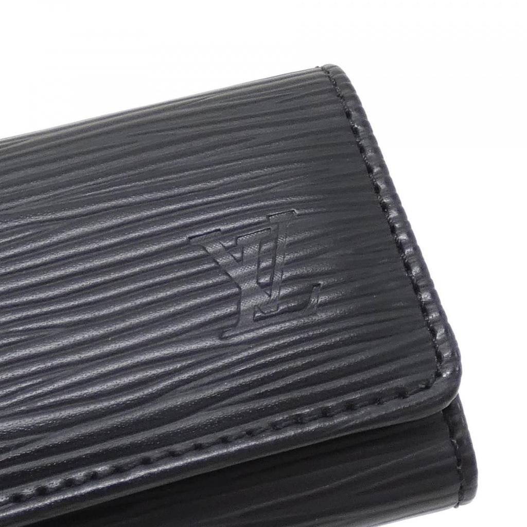 Louis Vuitton Epic Multicles Key Case Key Holder — view 3