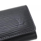 Louis Vuitton Epic Multicles Key Case Key Holder — view 3
