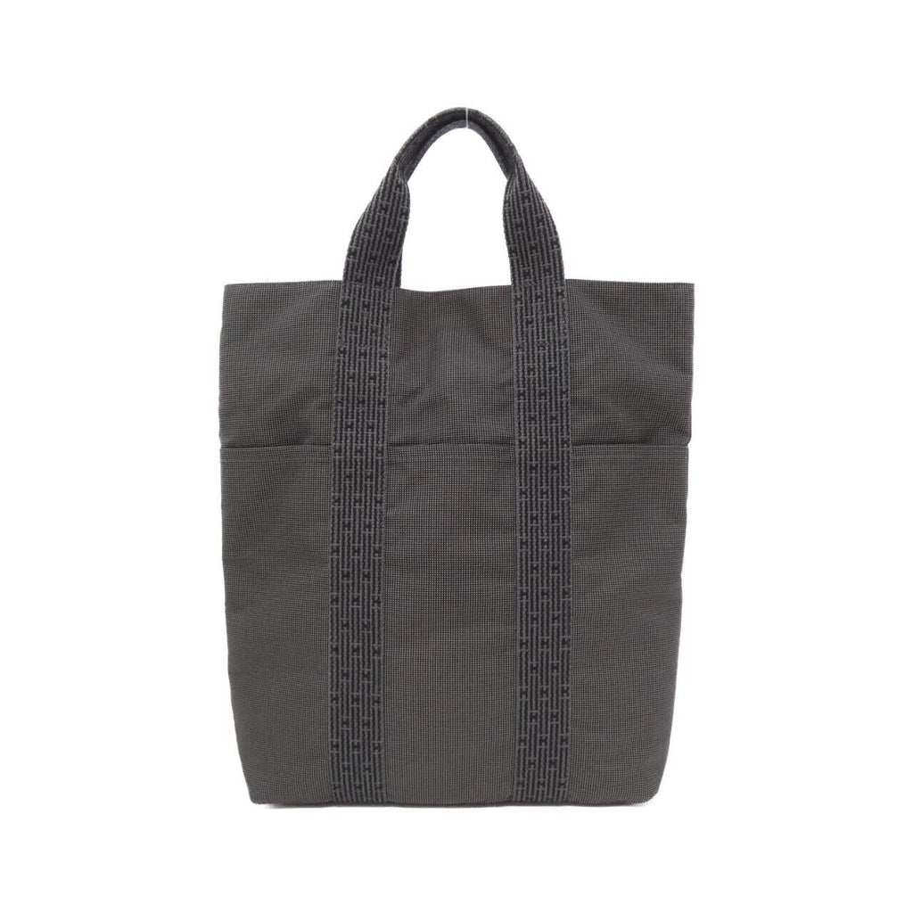 Hermes Her Line Cabas