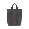 Hermes Her Line Cabas