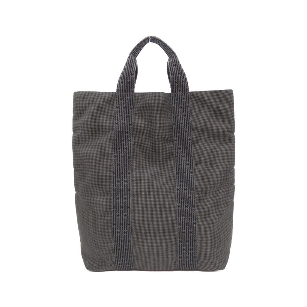 Hermes Her Line Cabas — view 2