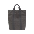 Hermes Her Line Cabas — view 2
