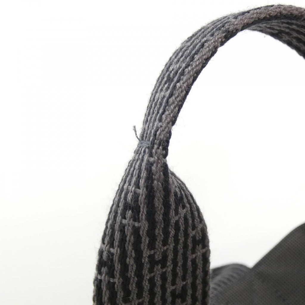 Hermes Her Line Cabas — view 4