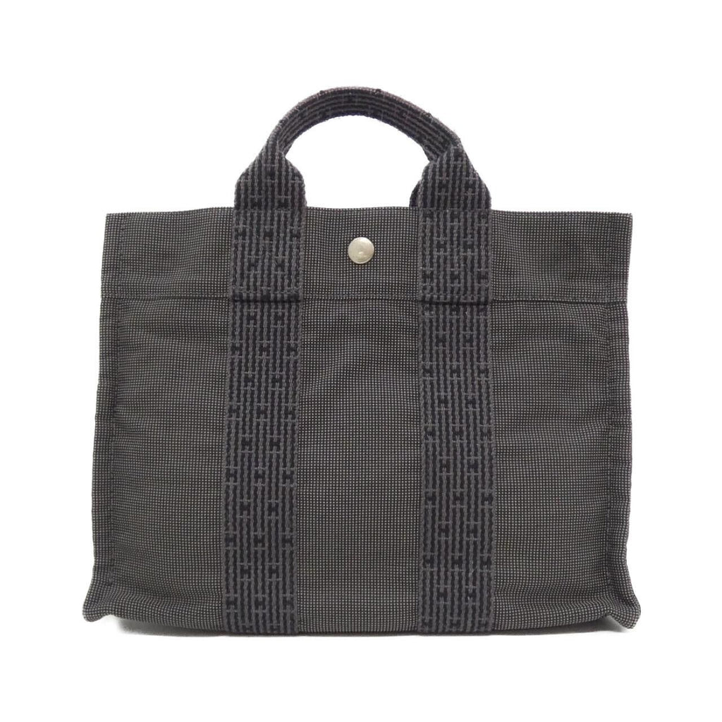 Hermes Her Line PM
