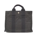 Hermes Her Line PM