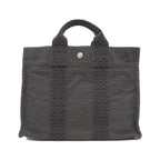 Hermes Her Line PM