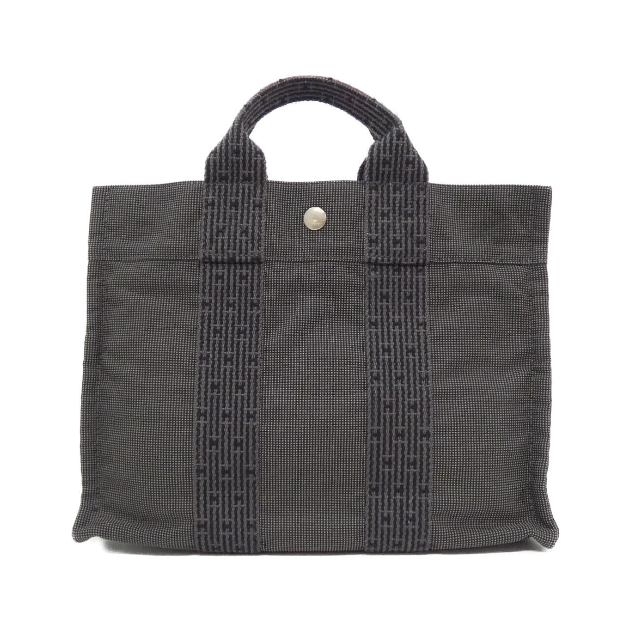 Hermes Her Line PM