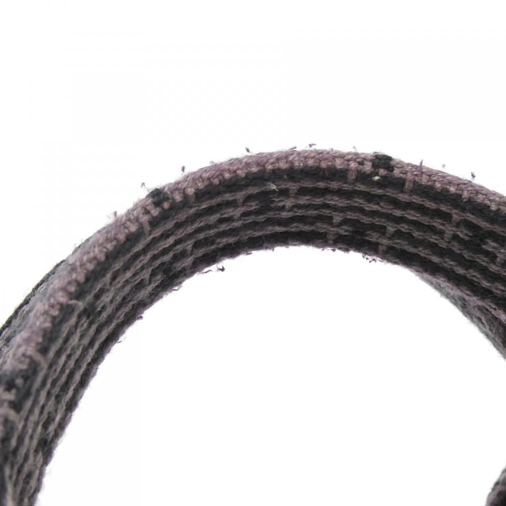 Hermes Her Line PM — view 7