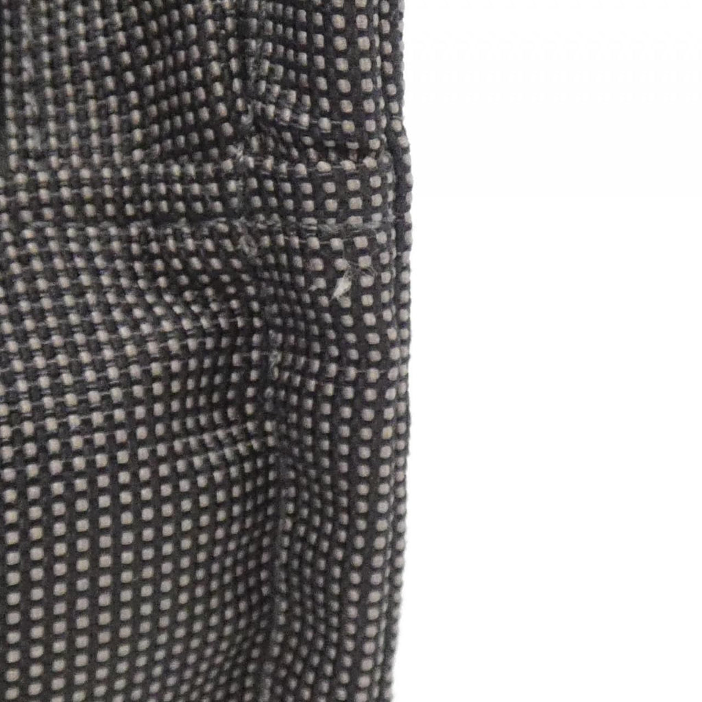 Hermes Her Line PM — view 6
