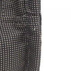 Hermes Her Line PM — view 6