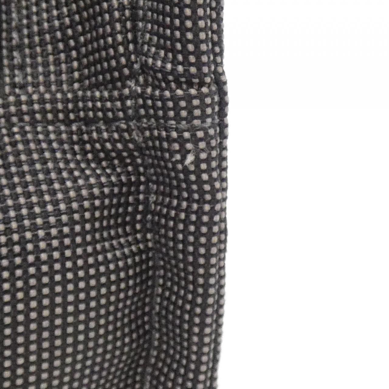 Hermes Her Line PM — view 6