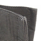 Hermes Her Line PM — view 5