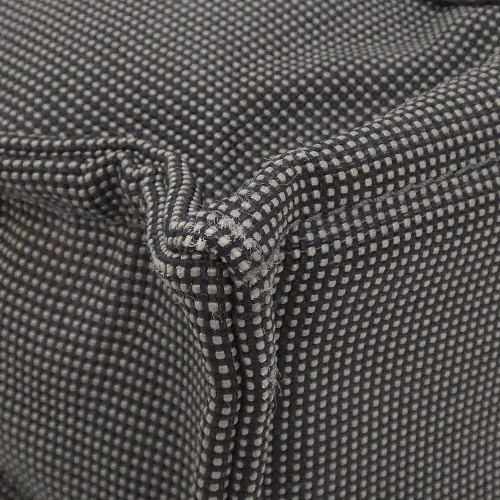 Hermes Her Line PM — view 2