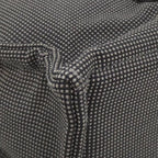 Hermes Her Line PM — view 2