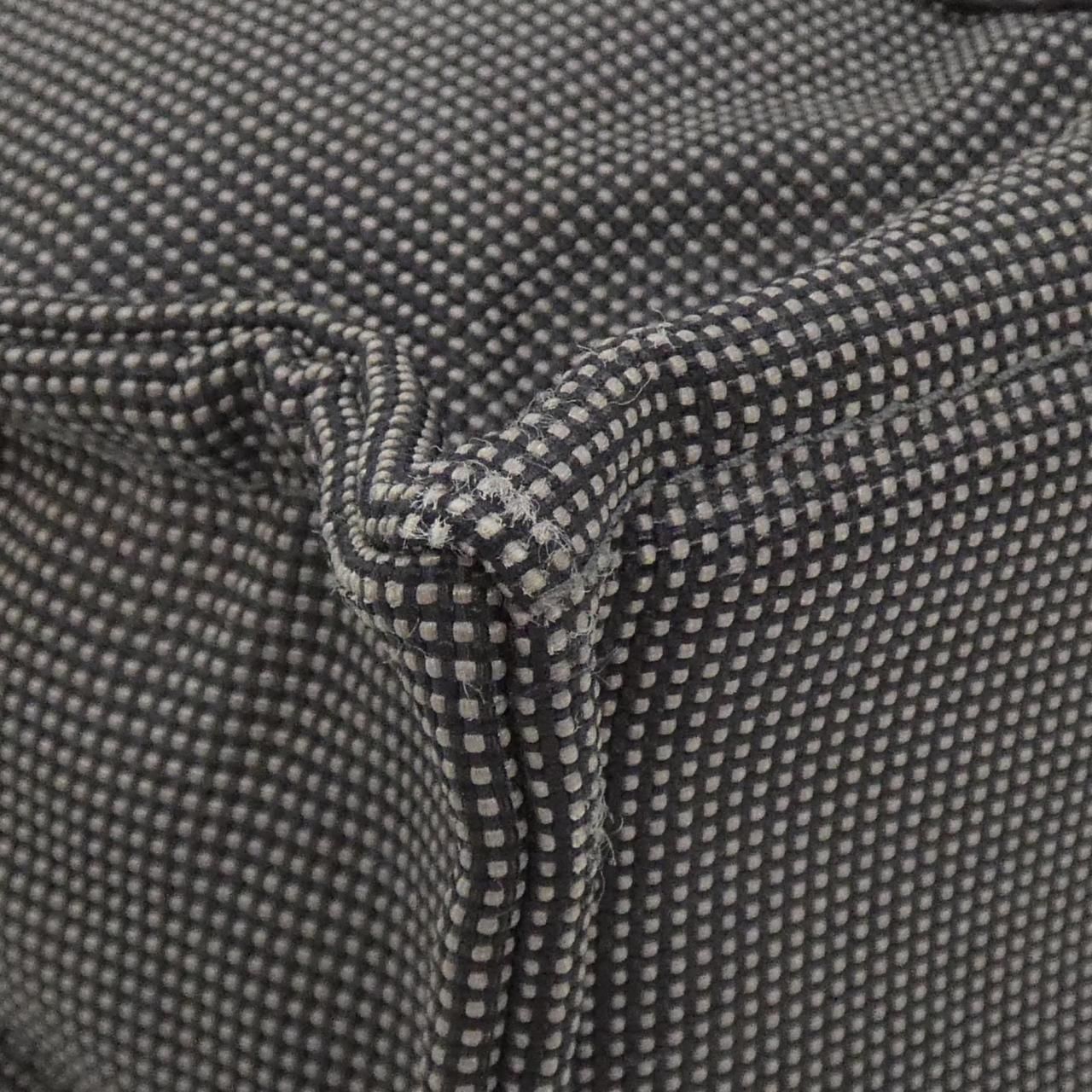 Hermes Her Line PM — view 2