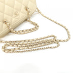 Chanel Timeless Classic Line — view 8