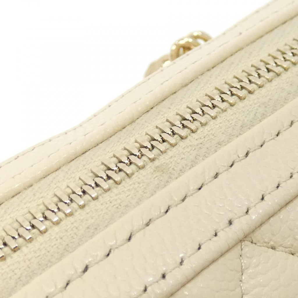 Chanel Timeless Classic Line — view 6