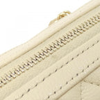 Chanel Timeless Classic Line — view 6