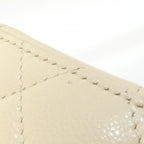 Chanel Timeless Classic Line — view 4