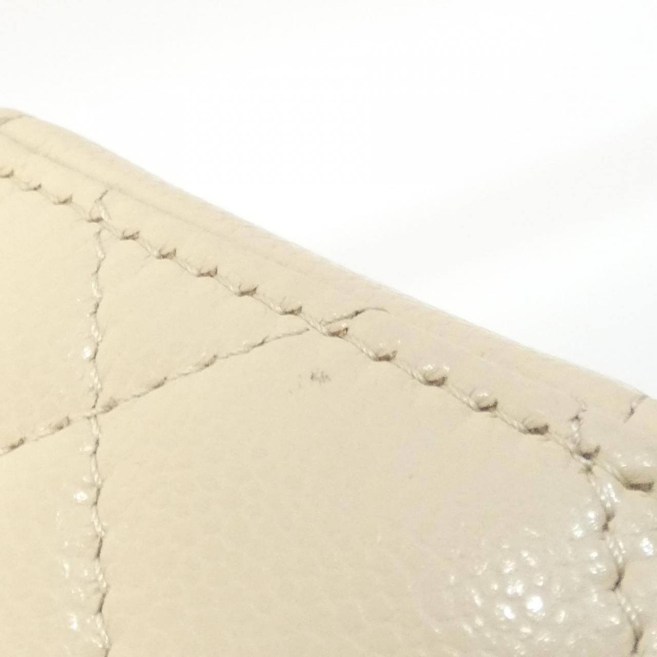 Chanel Timeless Classic Line — view 4