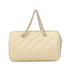 Chanel Timeless Classic Line — view 2