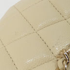 Chanel Timeless Classic Line — view 7
