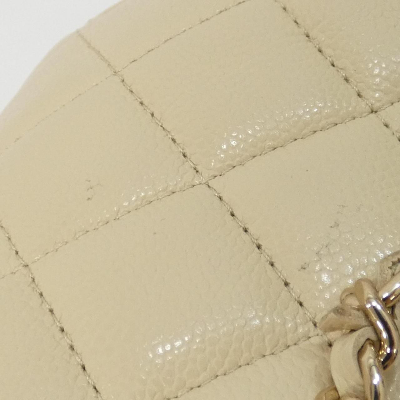 Chanel Timeless Classic Line — view 7
