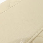 Chanel Timeless Classic Line — view 3