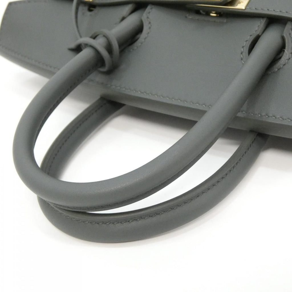 Hermes Birkin 25 — view 5