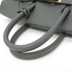 Hermes Birkin 25 — view 5