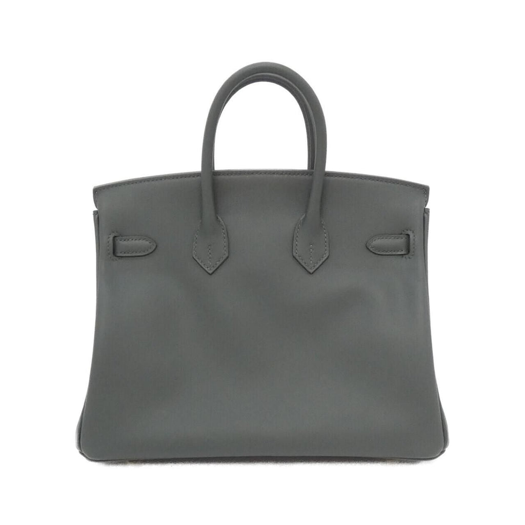 Hermes Birkin 25 — view 2