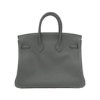 Hermes Birkin 25 — view 2