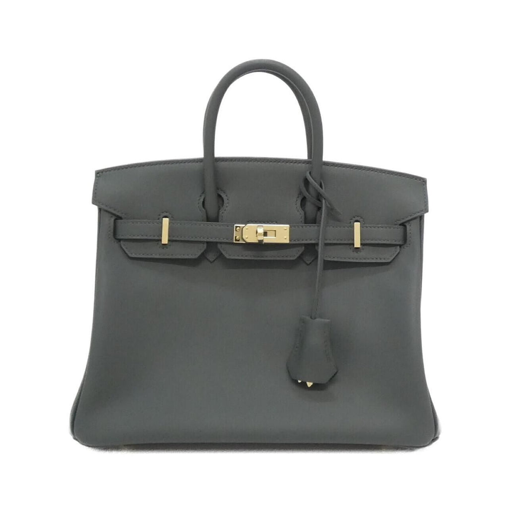 Hermes Birkin 25