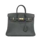 Hermes Birkin 25