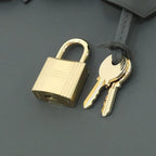 Hermes Birkin 25 — view 4