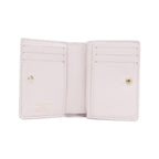 Louis Vuitton Monogram Empreinte Portefeuille Clair Wallet — view 7