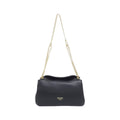 Prada Shoulder Bag Gold