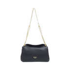 Prada Shoulder Bag Gold