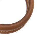 Louis Vuitton Monogram Montaigne BB — view 8