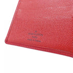 Louis Vuitton Epi Porte Billets Cult Cles Wallet — view 7