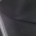 Louis Vuitton Monogram Empreinte Zippy Wallet — view 6