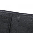 Louis Vuitton Monogram Empreinte Portefeuille Victorine Wallet — view 8